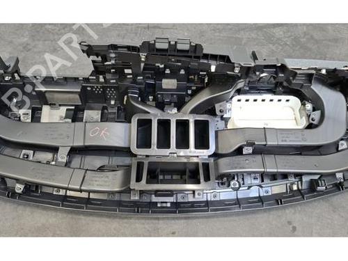 Dashboard RENAULT MEGANE E-TECH SUV EV60 (BNJ1) | BP40070513C46 - Image 12