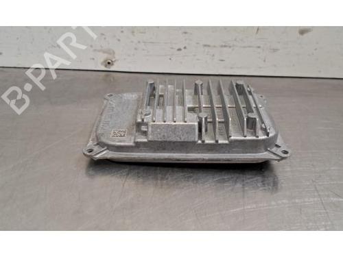 Modulo elettronico Modulo elettronico 39153780 39153780
