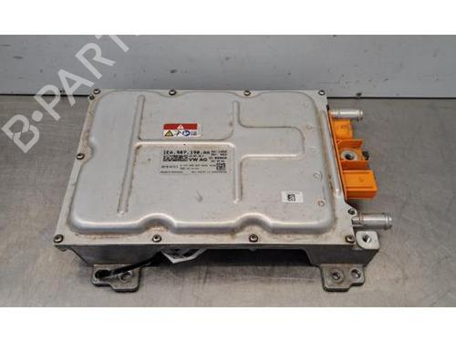 Used Inverter/Converter Inverter/Converter 39230712 39230712