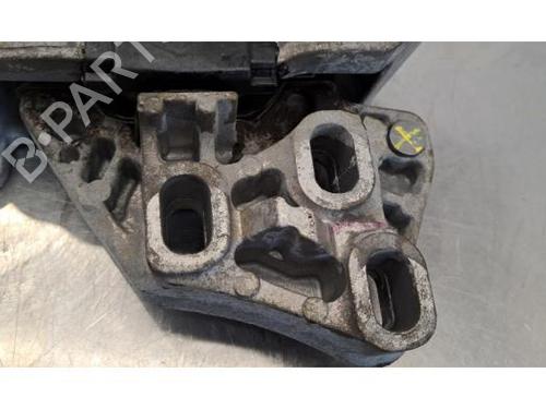 Engine mount MERCEDES-BENZ GLA (H247) GLA 200 (247.787) | BP33561055M89 - Image 3