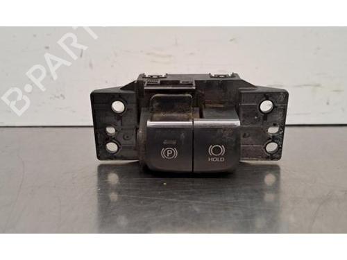 Used Switch Switch TOYOTA COROLLA Estate (_E21_) 1.8 Hybrid (ZWE211W) (122 hp) 33316602 33316602