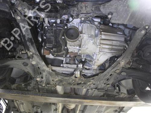 Gearbox DACIA SANDERO III 1.0 TCe 90 | BP39601488M3  - Image 29
