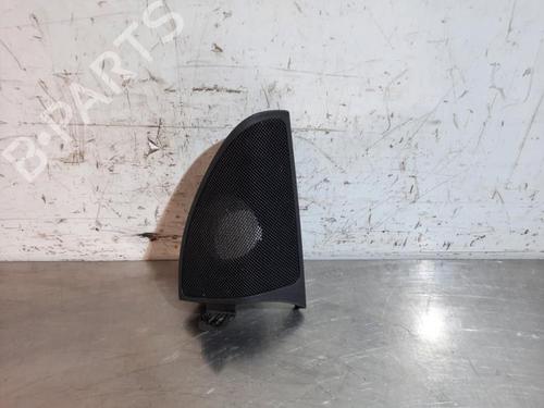 Used Speaker MERCEDES-BENZ GLC Coupe (C253) 250 d 4-matic (253.309) (204 hp) 23624007