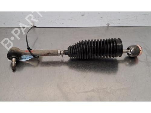 other-fiat-500x-334_-2014-34105425 main image