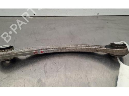Used Left rear suspension arm Left rear suspension arm MERCEDES-BENZ E-CLASS T-Model (S213) E 300 de (213.216) (306 hp) 32664924 32664924