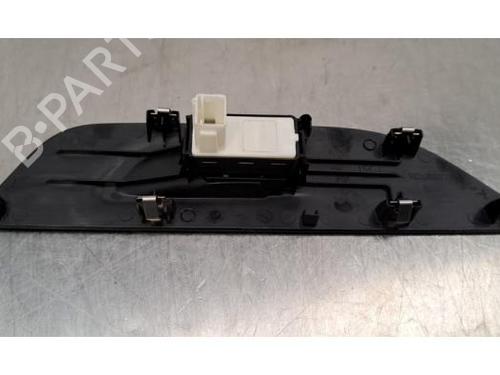 Switch OPEL COMBO Box Body/MPV (K9) Combo-e | BP29393154I30 