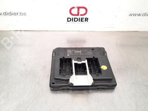 Elektronisk modul VW ID.3 (E11, E12) Pro S (204 hp) 10896027