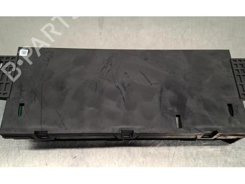 Other PEUGEOT TRAVELLER Bus (V_) E-TRAVELLER | BP31273496O1