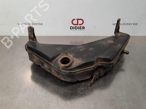 Windscreen washer tank AUDI Q5 (8RB) 2.0 TDI quattro 8R0955453B