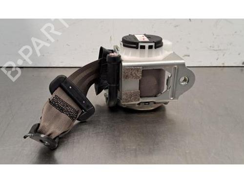 BP31241503C89 main image