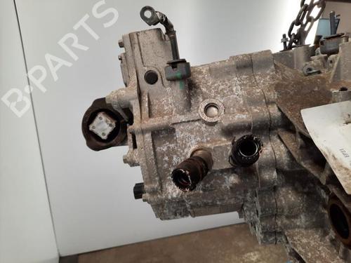 Engine MG MARVEL R EV (EP21) | BP33612125M1  - Image 8