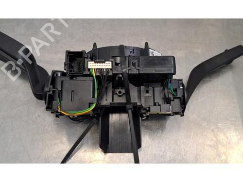 Steering column stalk AUDI A3 Limousine (8YS, 8YM) 35 TDI | BP40025824I23 - Image 10