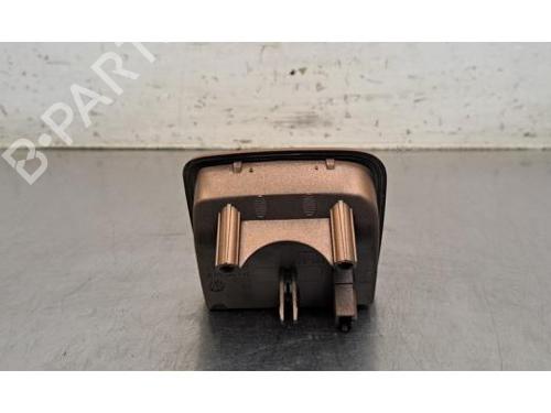 Tailgate handle CUPRA BORN (K11) 63 | BP37285121C132 - Image 2