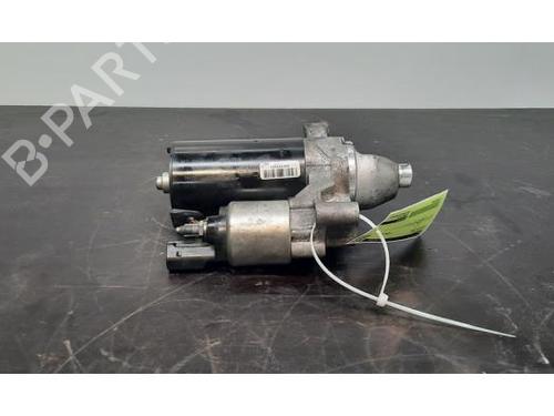 Starter AUDI A5 Sportback (8TA) 2.0 TFSI | BP26146188M8 