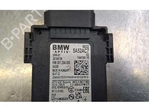 Electronic sensor BMW 3 (G20, G80, G28) M3 Competition xDrive | BP40065788M84 - Image 4