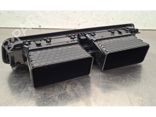 Air vent PEUGEOT EXPERT Van (V_) 2.0 BlueHDi 145 | BP39179833I21 - Image 2