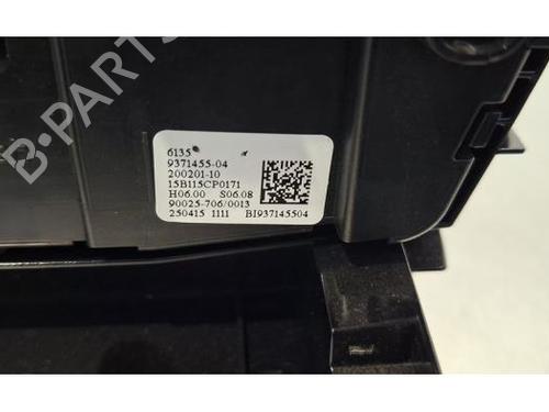 Switch BMW 2 Gran Tourer (F46) 218 d | BP32485903I30