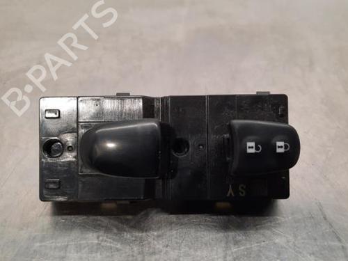 Used Switch NISSAN JUKE (F16_) DIG-T 117 (117 hp) 23630505