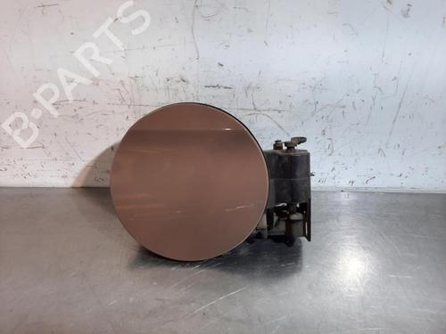 Used Fuel flap OPEL ADAM (M13) 1.2 (69 hp) 23601689