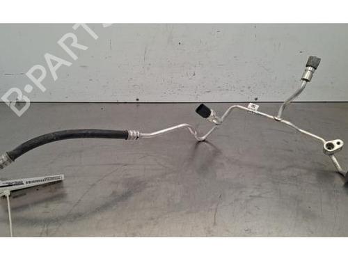AC pipe CUPRA BORN (K11) 63 | BP37285140M126 - Image 5