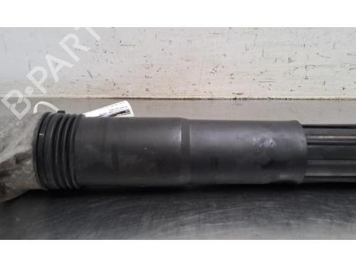Left rear shock absorber VW GOLF VIII (CD1, DA1) 2.0 GTI Clubsport | BP37038331M18 - Image 2