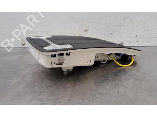 Interior roof light AUDI Q3 (F3B) 35 TFSI | BP35746784I8 - Image 2