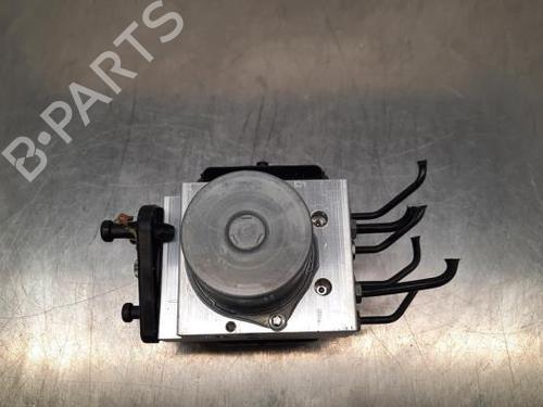 ABS Bremseaggregat MERCEDES-BENZ C-CLASS T-MODEL (S206) C 300 e (206.254) (313 hp) 19576782