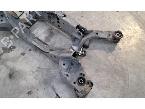 Subframe NISSAN QASHQAI III (J12) 1.5 VC-T e-Power | BP34200185M9 - Image 2