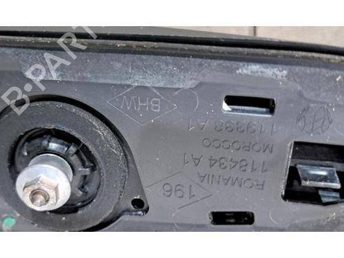 Other DACIA SANDERO III 1.0 TCe 90 | BP34269001O1  - Image 8