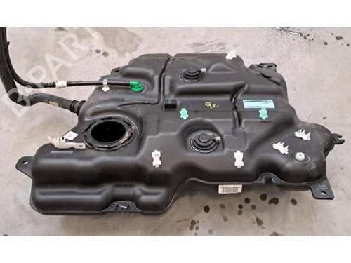 Used Other Other RENAULT KANGOO III Box Body/MPV 1.5 Blue dCi 95 (FJAB) (95 hp) 34433515 34433515