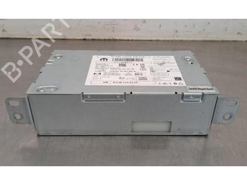 Used Electronic module Electronic module OPEL ASTRA L Sports Tourer (OV5) 1.5 CDTi (FCYHZT, FCYHZJ) (131 hp) 32739732 32739732