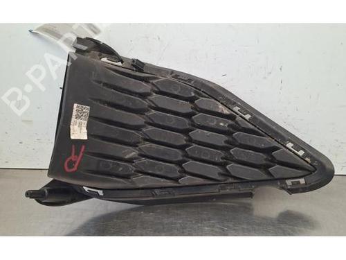 Grill HYUNDAI i30 (PDE, PD, PDEN) 1.5 T-GDI hybrid 48V | BP38297323C40 - Image 2