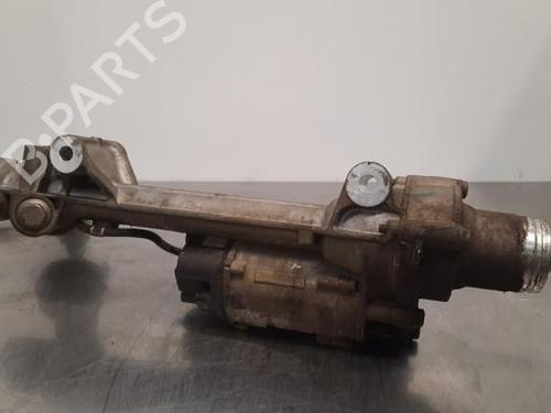 Steering rack MERCEDES-BENZ VITO Van (W447) 110 CDI (447.601, 447.603, 447.605) | BP23591855M22 