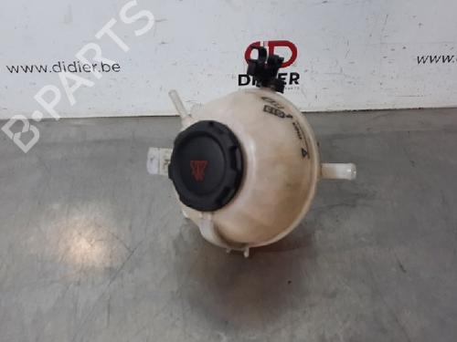 Used Expansion tank VW POLO V (6R1, 6C1) 1.4 TDI (90 hp) 10874532