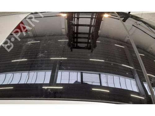 Full front KIA EV6 (CV) 77 | BP24296793S1  - Image 26