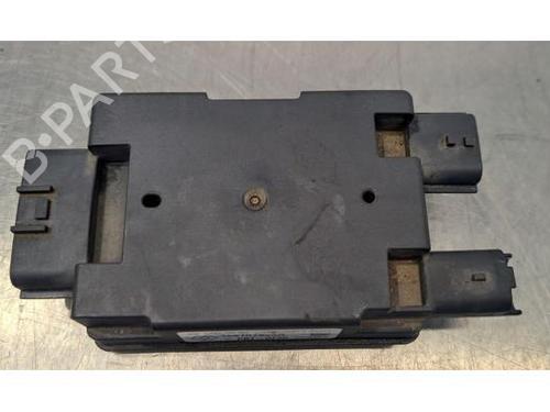 Electronic module RENAULT MASTER III Van (FV) 2.3 dCi 135 FWD (FV0N, FV08, FV06, FV00) | BP28081816M83 