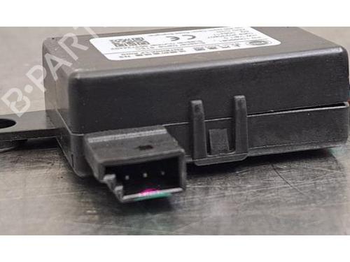 Electronic module MG MG ZS SUV (AZS1) EV | BP38181478M83 - Image 2