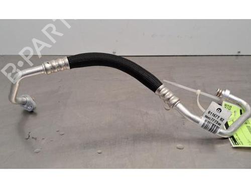 Used AC pipe PEUGEOT 308 III (FB_, FH_, FP_, F3_, FM_) e-308 (FMZKWZ) (156 hp) 30501291