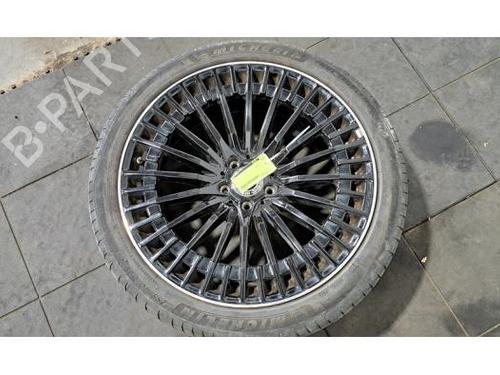 Used Rim Rim MERCEDES-BENZ EQC (N293) EQC 400 4-matic (293.890) (408 hp) 34199688 34199688