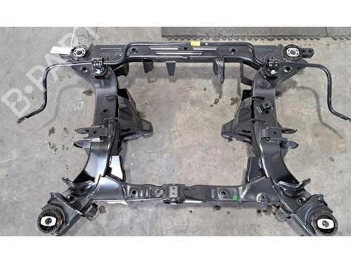 Used Subframe KIA EV6 (CV) 77 (228 hp) 29521999