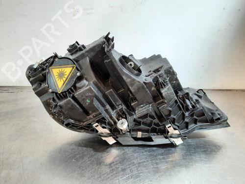 Left headlight BMW 3 (G20, G80, G28) 330 e Plug-in-Hybrid | BP38022545C28 - Image 6