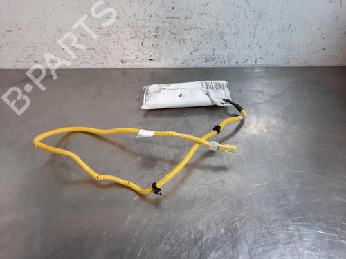 Other KIA PICANTO III (JA) 1.0 | BP29872106O1 