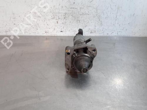 Starter CITROËN C3 AIRCROSS II (2R_, 2C_) 1.2 PureTech 82 (2RHMRC, 2RHMZB) | BP28719523M8