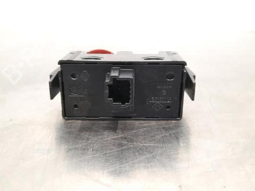 Warning switch NISSAN NV250 Van (X61) dCi 115 | BP23603639I22 
