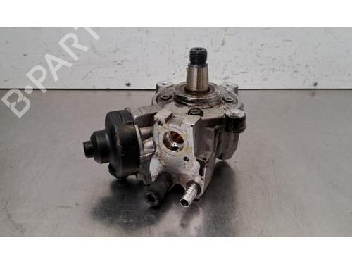 Vacuum pump VW PASSAT B8 Variant (3G5, CB5) 2.0 TDI | BP38313141M80 - Image 2
