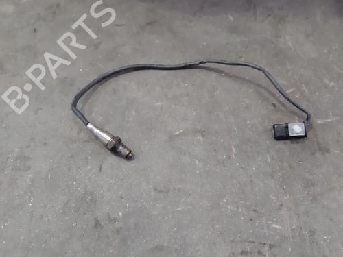 Elektronisk sensor BMW 1 (F40) 116 d (116 hp) 10871409