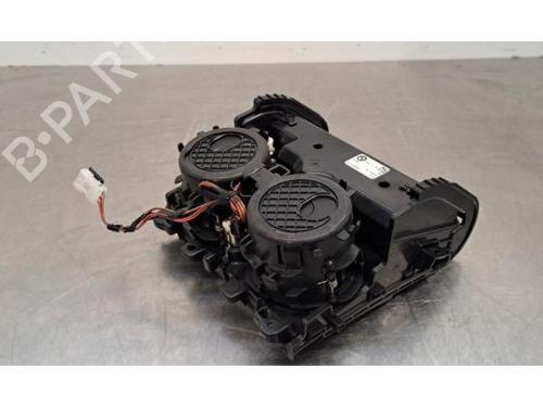 Cup/Object holder BMW X3 (G01, F97, G08) xDrive 20 d | BP29643399I37