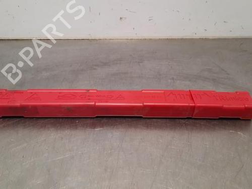 other-mercedes-benz-gle-v167-2018-34198080 main image