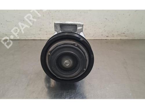 Used AC compressor AC compressor 38022462 38022462