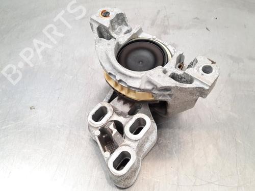 Engine mount MERCEDES-BENZ GLA-CLASS (X156) GLA 180 (156.942) | BP15025516M89 